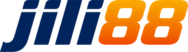 Jili88
